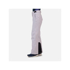 ROSSIGNOL W Insulated Ski Pant Women's Gray