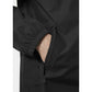 Helly Hansen Vancouver Rain Cat M 54097 990 jacket Clothing/Outdoor/Helly Hansen Your Sports Performance