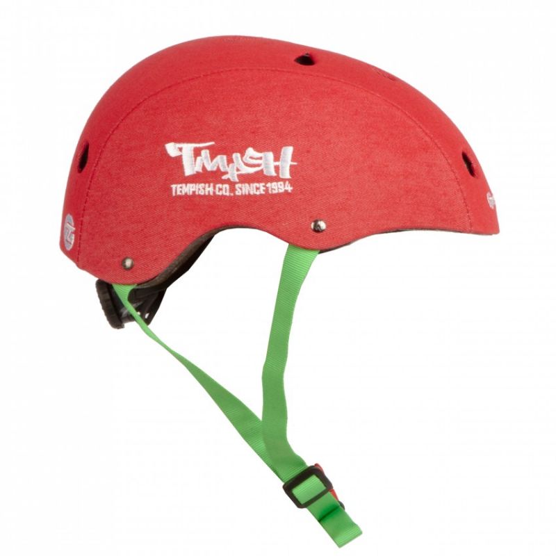 Tempish Skillet Air 102001087 helmet