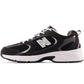 New Balance MR530CC shoes Footwear/Lifestyle New Balance