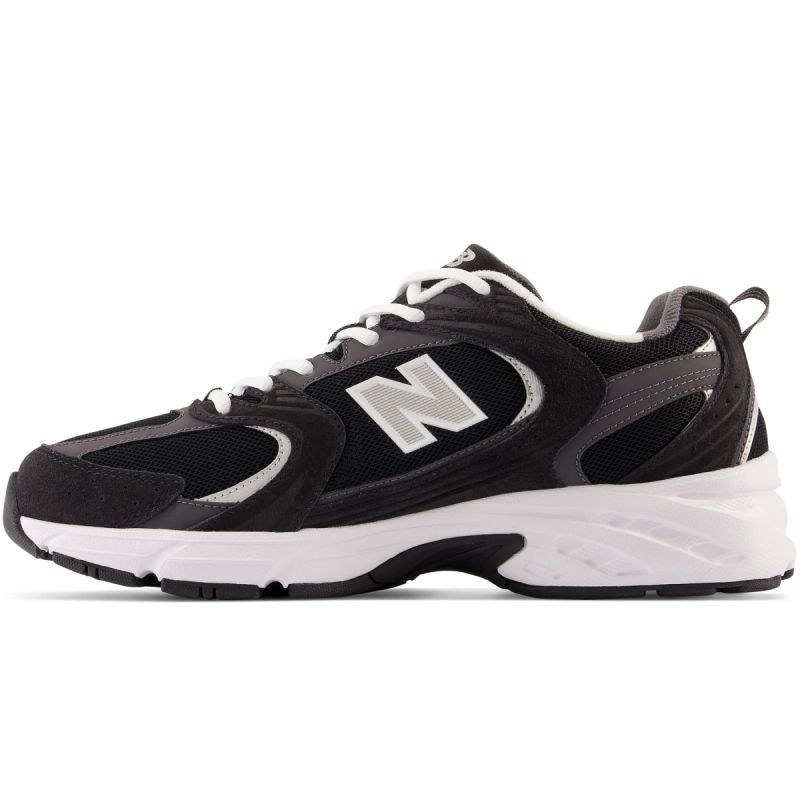 New Balance MR530CC shoes Footwear/Lifestyle New Balance