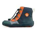 Affenzahn Discovy Rabbit vegan barefoot winter boots (01489-20151)