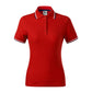 Malfini Focus W MLI-23307 polo shirt Clothing/Lifestyle/T-shirts/Malfini Malfini