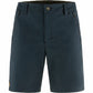 Fjällräven Abisko Trail Stretch Shorts M F12200165-555 Clothing/Outdoor/Fjällräven Your Sports Performance