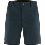Fjällräven Abisko Trail Stretch Shorts M F12200165-555 Clothing/Outdoor/Fjällräven Your Sports Performance