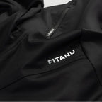 Men's FASENTI Sweatshirt To be categorized Your Sports Performance