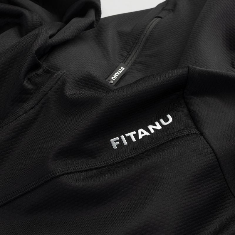 Men's FASENTI Sweatshirt To be categorized Your Sports Performance