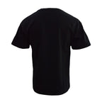 Men's T-shirt K1X Release Tee Black basketball - 6069064 Odzież/Odzież na co dzień Your Sports Performance