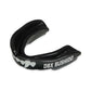 Gel Mouthguard + Box - Fangs | GelTech ochraniacze zębów Your Sports Performance