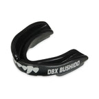 Gel Mouthguard + Box - Fangs | GelTech ochraniacze zębów Your Sports Performance