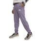 Puma Ess+ 2 Col Pants M 586768 29 Clothing/Lifestyle/Trousers, shorts Puma