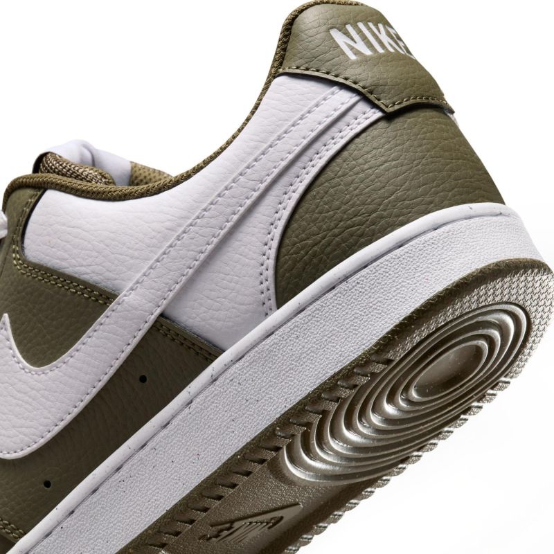NIKE COURT VISION LO NN P (HM9862-201) To be categorized Your Sports Performance
