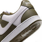NIKE COURT VISION LO NN P (HM9862-201) To be categorized Your Sports Performance