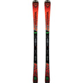 ROSSIGNOL HERO ELITE ST TI KONECT SKIS