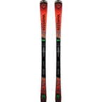 ROSSIGNOL HERO ELITE ST TI KONECT SKIS