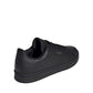 Adidas Court Urban M JI1049 shoes Footwear/Lifestyle Adidas