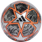 Football adidas UCL Club IN9331 Accessories/Balls/Football Adidas