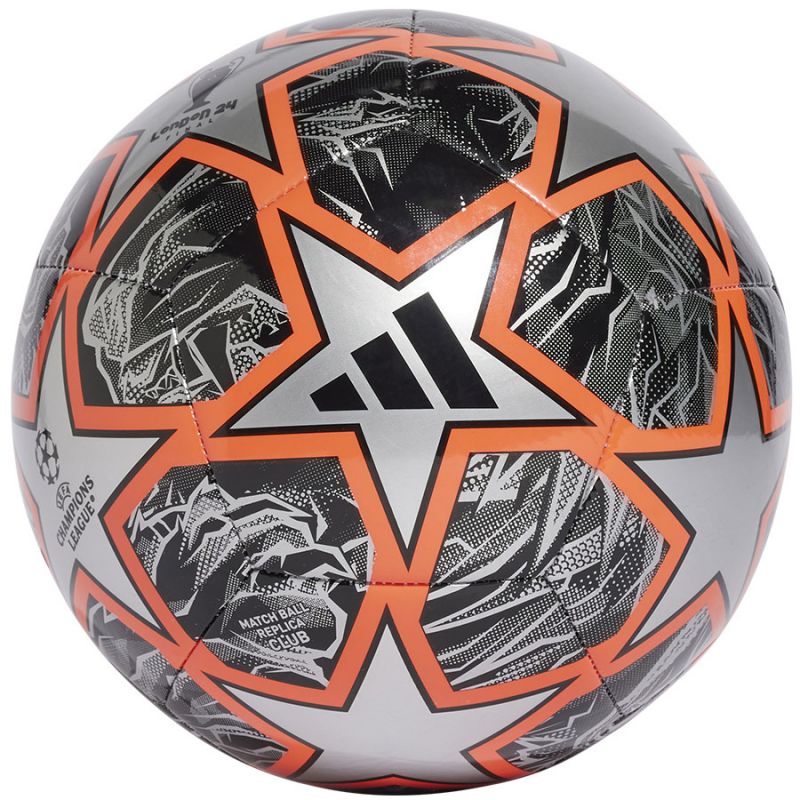 Football adidas UCL Club IN9331 Accessories/Balls/Football Adidas