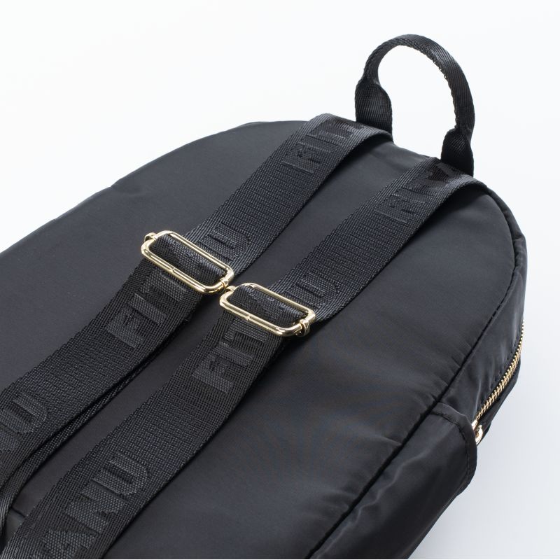 Women's AFINA Backpack To be categorized Your Sports Performance