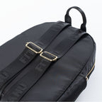 Women's AFINA Backpack To be categorized Your Sports Performance