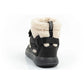 Keen Hoodromeo Mini W 1026799 Snow Boots Footwear/Outdoor/Keen Your Sports Performance