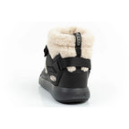 Keen Hoodromeo Mini W 1026799 Snow Boots Footwear/Outdoor/Keen Your Sports Performance
