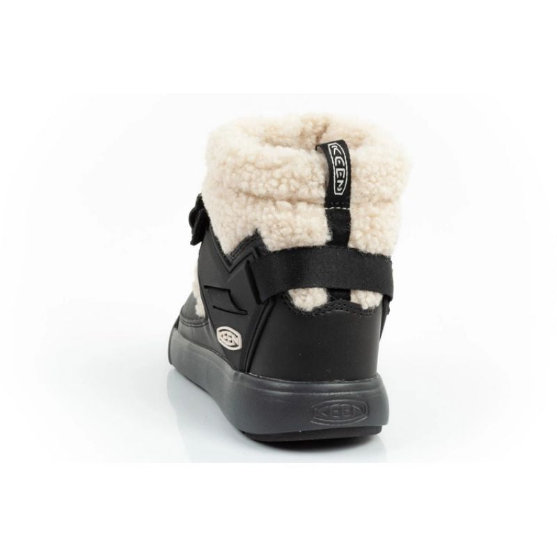 Keen Hoodromeo Mini W 1026799 Snow Boots Footwear/Outdoor/Keen Your Sports Performance