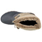 CMP Nietos W 3Q47966-P631 shoes Footwear/Outdoor/CMP Your Sports Performance