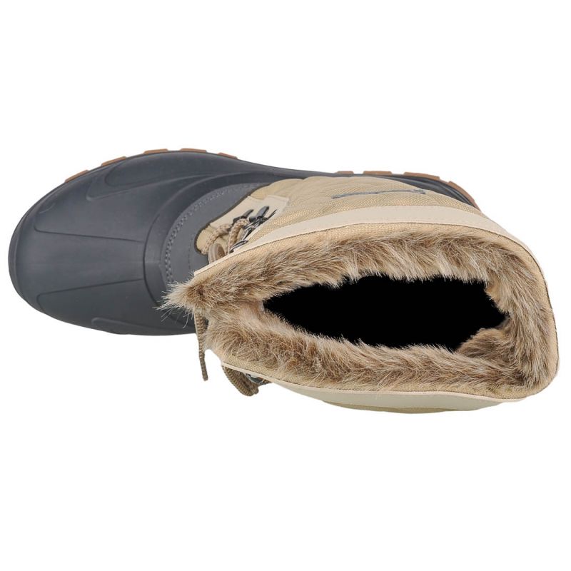 CMP Nietos W 3Q47966-P631 shoes Footwear/Outdoor/CMP Your Sports Performance