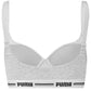 Puma Padded Top 1P Hang W sports bra 907863 03 Clothing/Training Puma