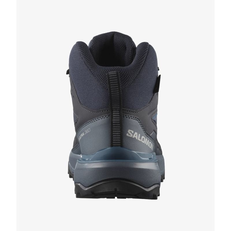 Salomon X ULTRA 360 MID GTX (L47864800)