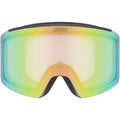 UVEX Ignite FM Ski Goggles