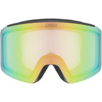 UVEX Ignite FM Ski Goggles