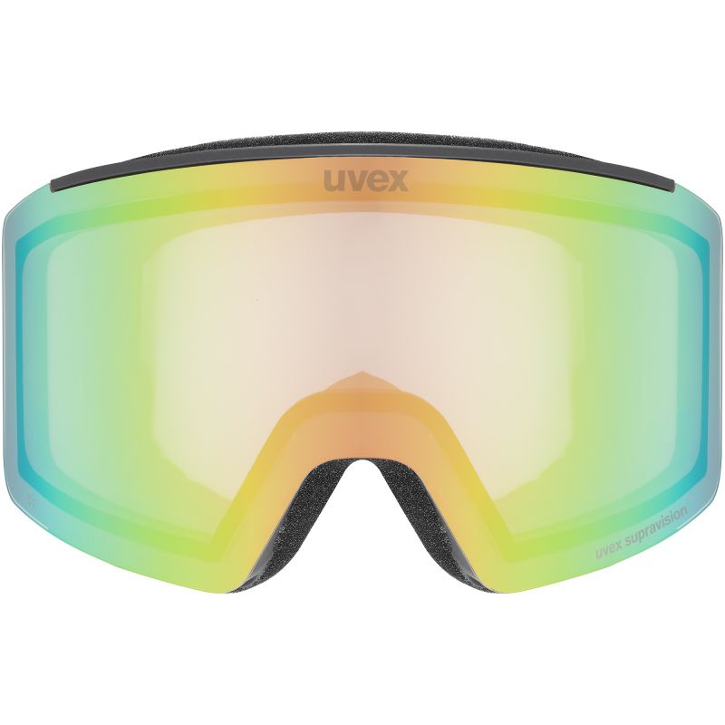 UVEX Ignite FM Ski Goggles