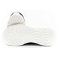 Skechers Bobs Squad Chaos M 118312/NVY shoes Footwear/Lifestyle/Skechers Skechers