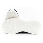 Skechers Bobs Squad Chaos M 118312/NVY shoes Footwear/Lifestyle/Skechers Skechers