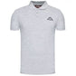 Kappa Peleot Polo shirt M 303173-15-4101M Clothing/Training/Kappa Kappa