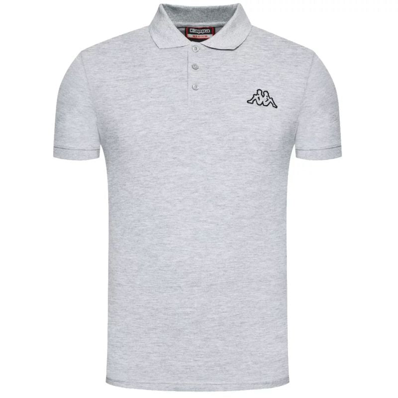 Kappa Peleot Polo shirt M 303173-15-4101M Clothing/Training/Kappa Kappa