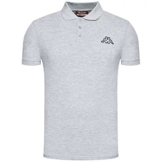 Kappa Peleot Polo shirt M 303173-15-4101M Clothing/Training/Kappa Kappa