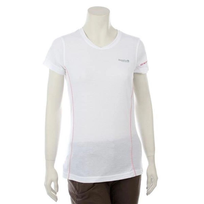 Regatta Heylin RWT048-2H9 In preparation Your Sports Performance