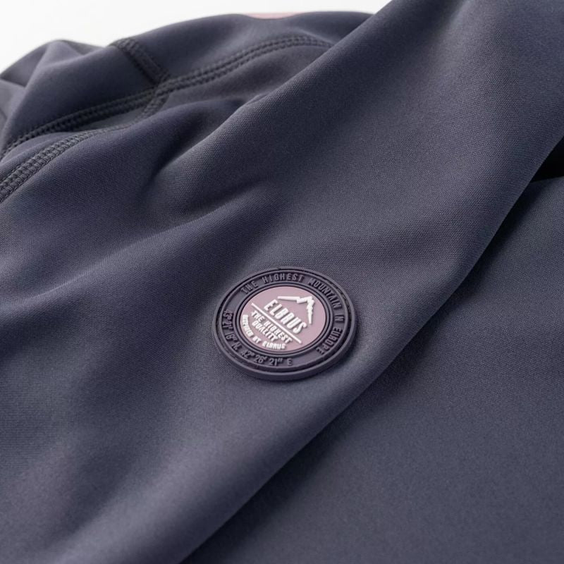 Elbrus Nomi W sweatshirt 92800549492 Clothing/Outdoor/Elbrus Your Sports Performance