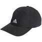 Cap adidas RUN ES CAP AR HT6353 Clothing/Multisport Adidas