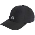 Cap adidas RUN ES CAP AR HT6353 Clothing/Multisport Adidas