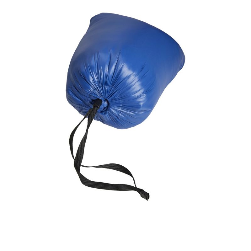 Jack &amp; Jones Jcotrace Light Jacket Stan Collar M 12241629 Clothing/Outdoor/Jack & Jones Your Sports Performance