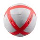 Nike Futsal Team Pro HV6327-100 Ball Accessories/Balls/Football Nike
