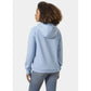 Helly Hansen sweatshirt with hood W Core Hoodie W 54033 627 Clothing/Outdoor/Helly Hansen Your Sports Performance