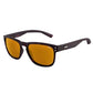 Gog E392-2P Hobson Glasses Accessories/Lifestyle, Multisport/GOG Your Sports Performance
