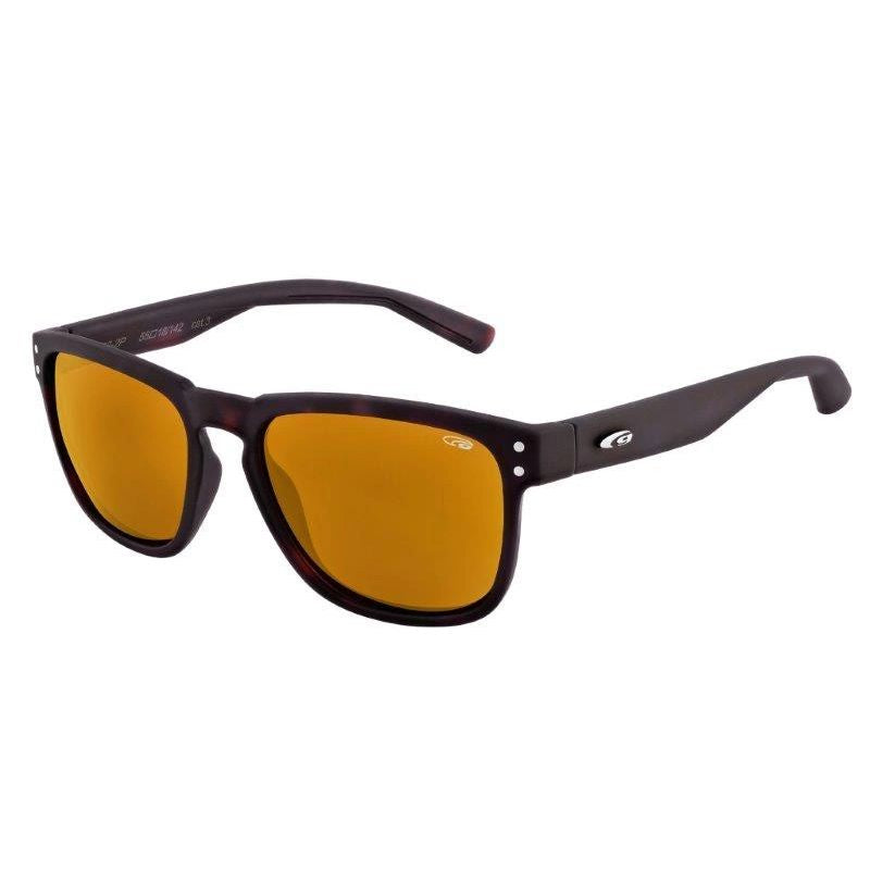 Gog E392-2P Hobson Glasses Accessories/Lifestyle, Multisport/GOG Your Sports Performance