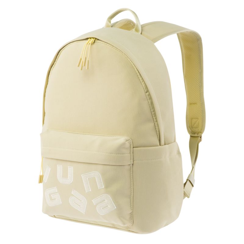 Iguana Adeo backpack 92800629720 Accessories/Plecaki/Iguana Your Sports Performance