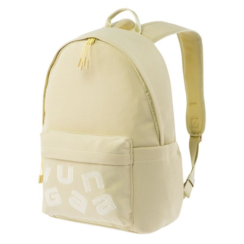 Iguana Adeo backpack 92800629720 Accessories/Plecaki/Iguana Your Sports Performance
